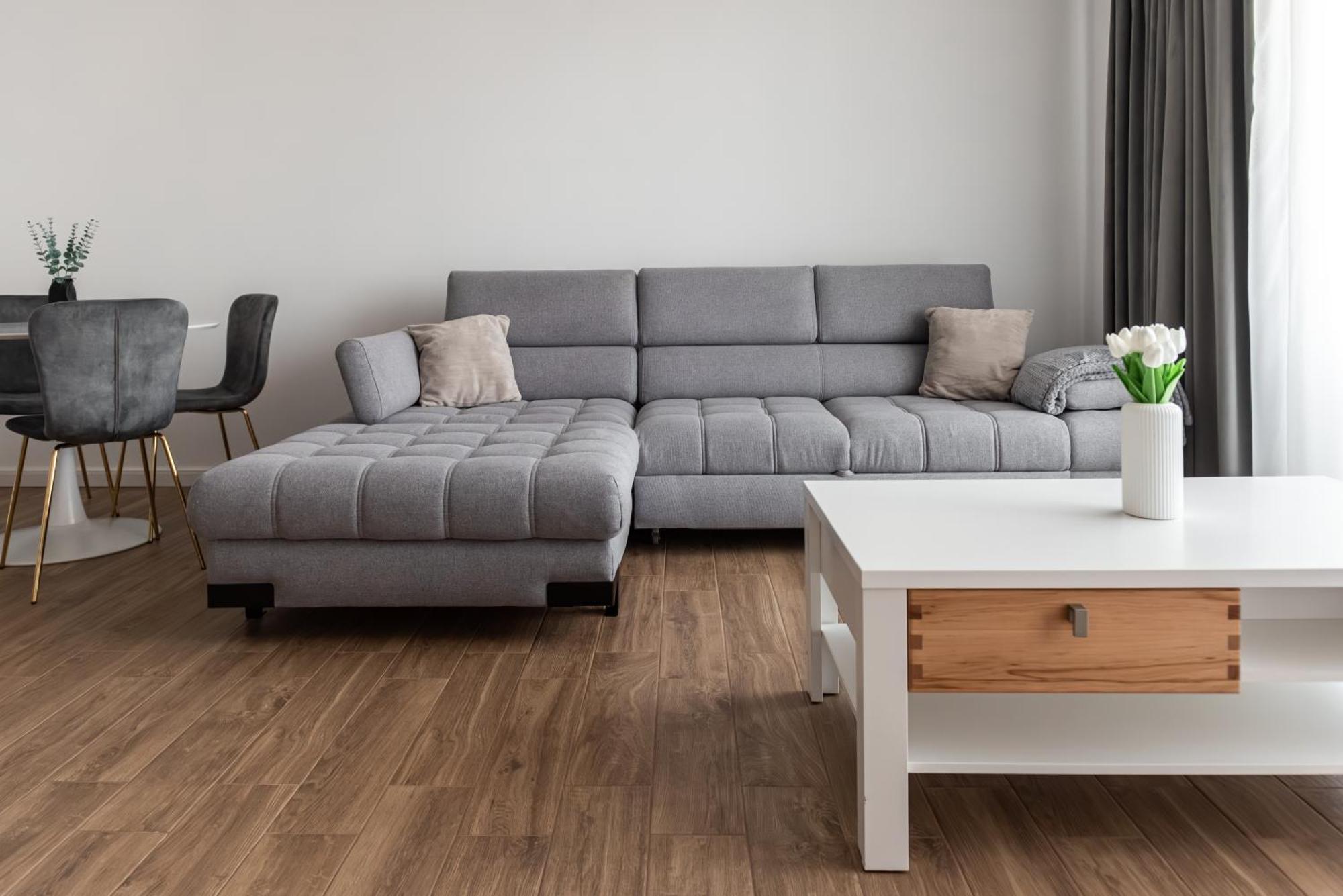 Clujstays Bright Central Apartment Bagian luar foto