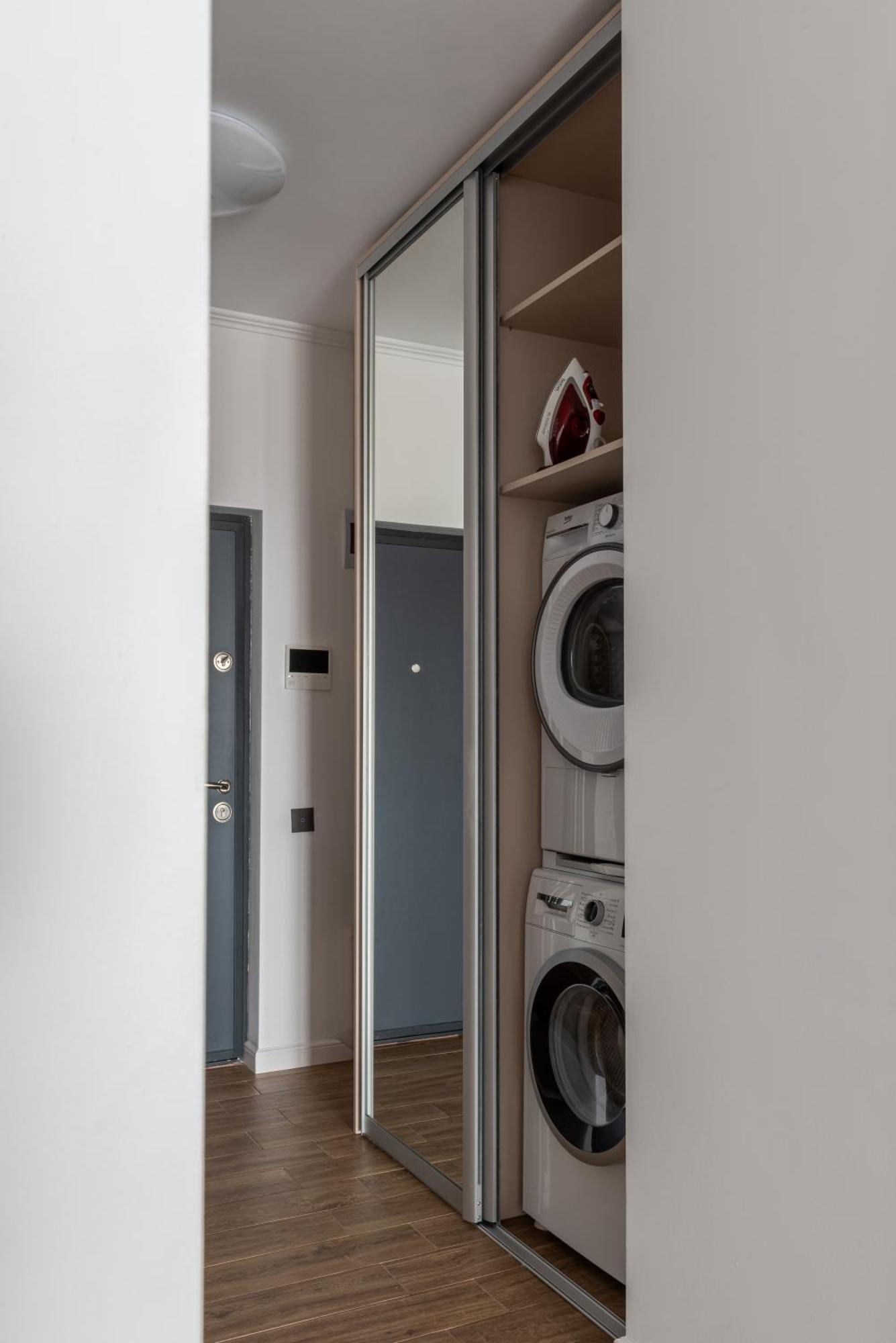 Clujstays Bright Central Apartment Bagian luar foto