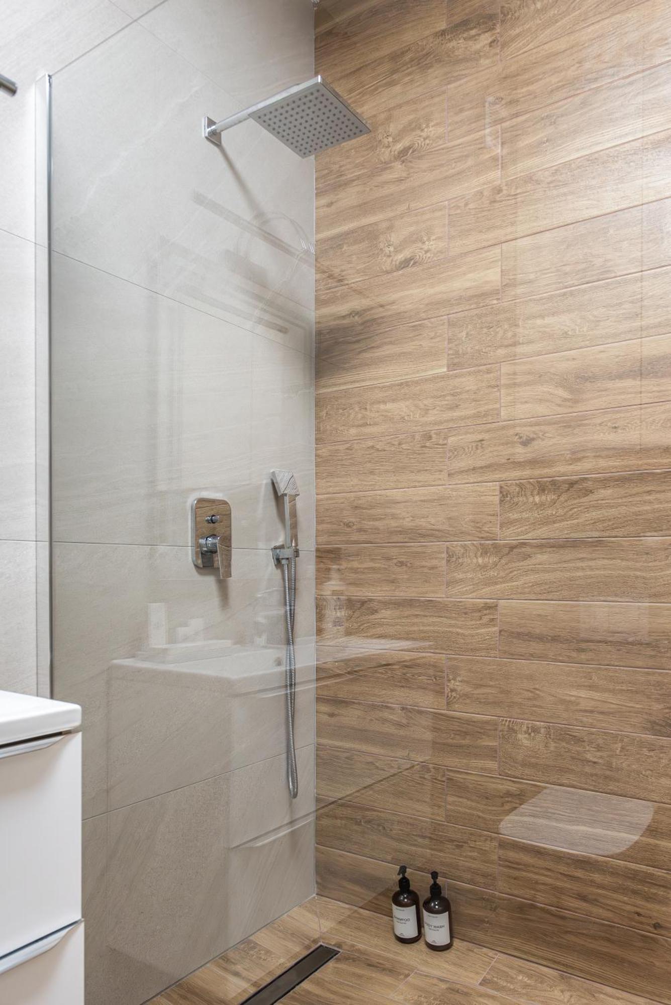 Clujstays Bright Central Apartment Bagian luar foto